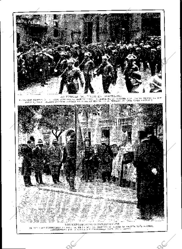 BLANCO Y NEGRO MADRID 17-10-1915 página 48