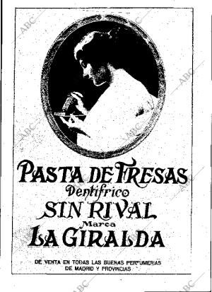 BLANCO Y NEGRO MADRID 17-10-1915 página 55