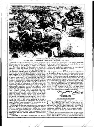 BLANCO Y NEGRO MADRID 17-10-1915 página 6