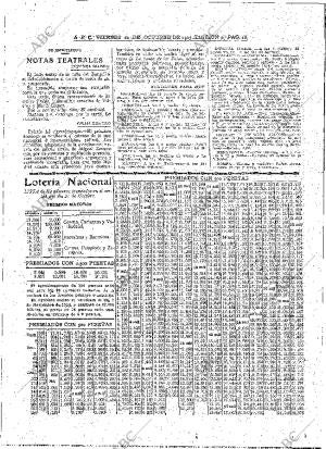 ABC MADRID 22-10-1915 página 18