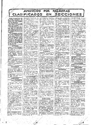 ABC MADRID 23-10-1915 página 25