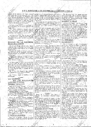 ABC MADRID 27-10-1915 página 10