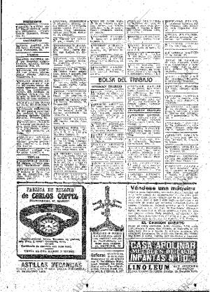 ABC MADRID 27-10-1915 página 25