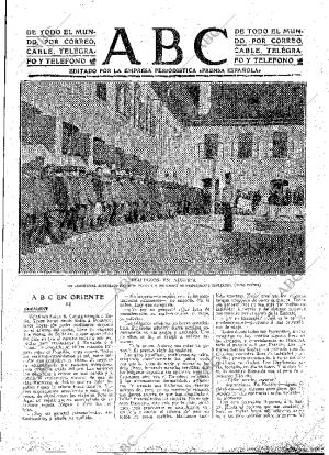 ABC MADRID 27-10-1915 página 3