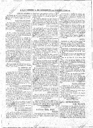 ABC MADRID 29-10-1915 página 16
