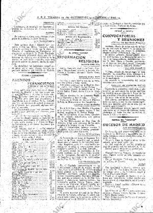 ABC MADRID 29-10-1915 página 19