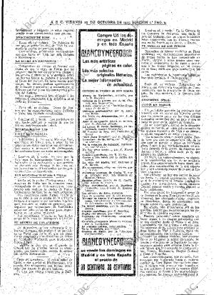 ABC MADRID 29-10-1915 página 9