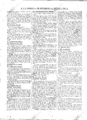 ABC MADRID 30-10-1915 página 10