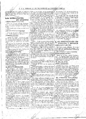 ABC MADRID 30-10-1915 página 11