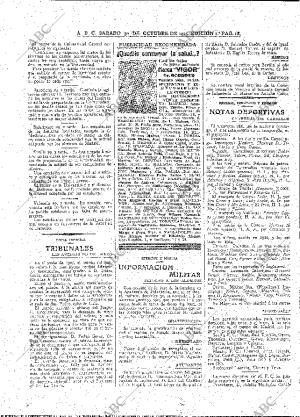 ABC MADRID 30-10-1915 página 18