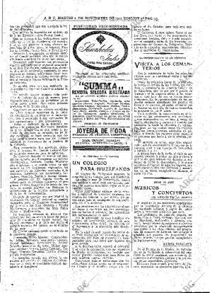 ABC MADRID 02-11-1915 página 17