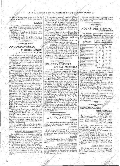 ABC MADRID 02-11-1915