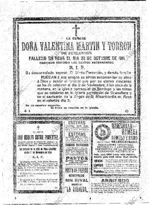 ABC MADRID 02-11-1915 página 24