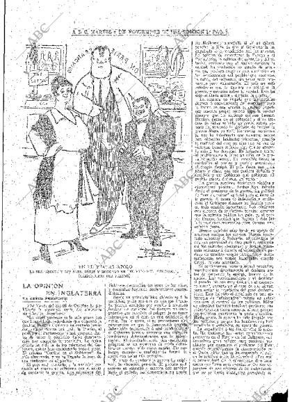 ABC MADRID 02-11-1915
