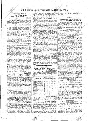 ABC MADRID 04-11-1915 página 21