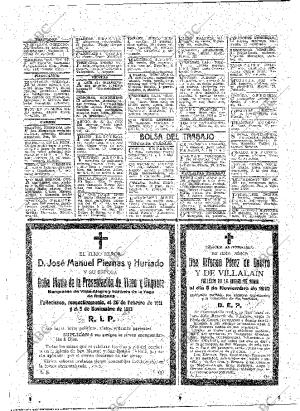 ABC MADRID 04-11-1915 página 24