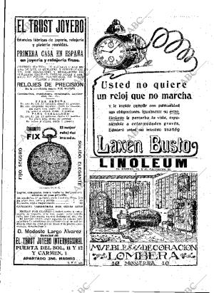 ABC MADRID 04-11-1915 página 27