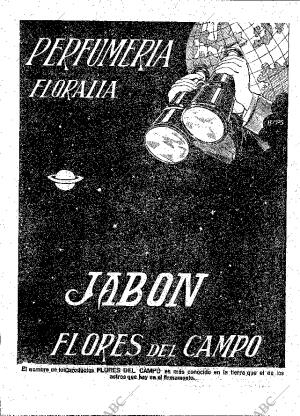 ABC MADRID 04-11-1915 página 28