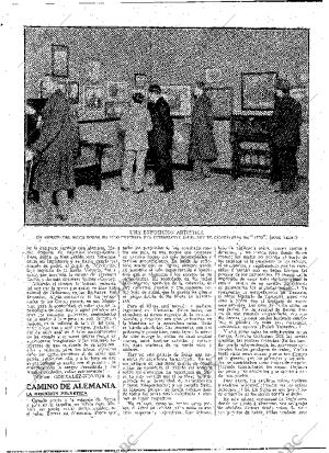 ABC MADRID 04-11-1915 página 4