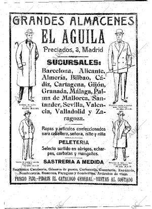 ABC MADRID 04-11-1915 página 6