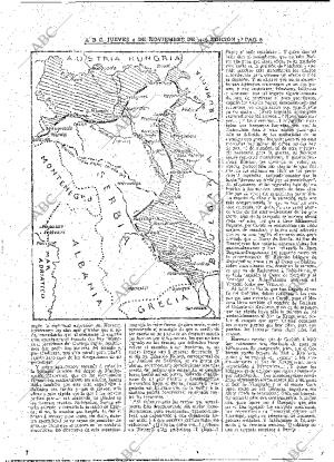ABC MADRID 04-11-1915 página 8