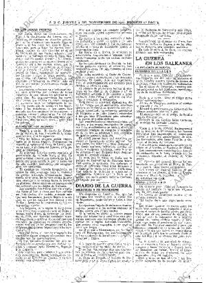 ABC MADRID 04-11-1915 página 9