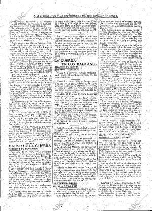 ABC MADRID 07-11-1915 página 7