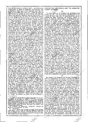 BLANCO Y NEGRO MADRID 07-11-1915 página 46