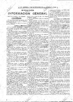ABC MADRID 11-11-1915 página 12