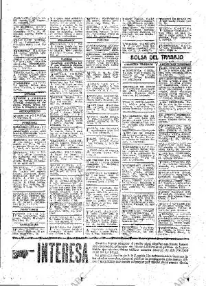 ABC MADRID 11-11-1915 página 23