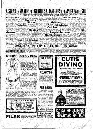 ABC MADRID 11-11-1915 página 27