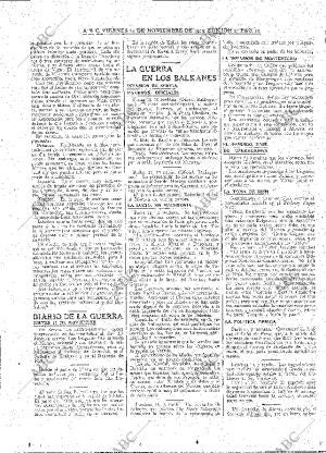 ABC MADRID 12-11-1915 página 10