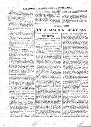 ABC MADRID 12-11-1915 página 12