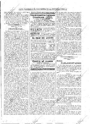 ABC MADRID 12-11-1915 página 17