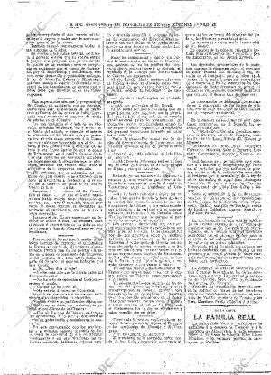 ABC MADRID 12-11-1915 página 18
