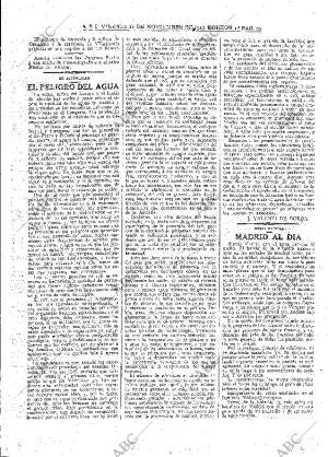ABC MADRID 12-11-1915 página 19