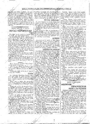 ABC MADRID 12-11-1915 página 22