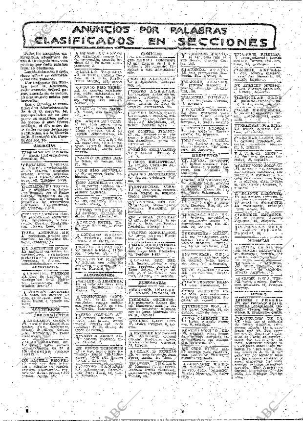 ABC MADRID 12-11-1915 página 26