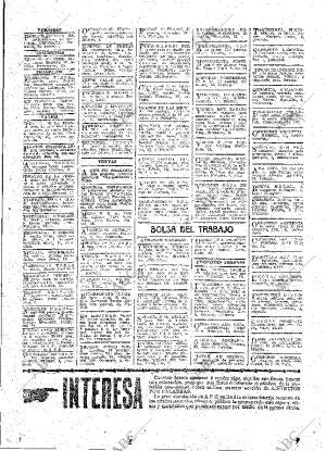 ABC MADRID 12-11-1915 página 27