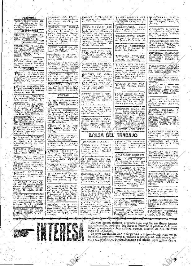 ABC MADRID 12-11-1915 página 27