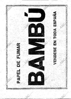 ABC MADRID 12-11-1915 página 32