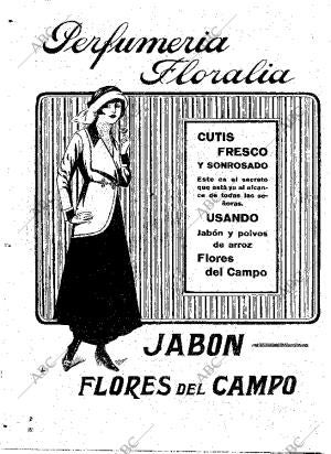 ABC MADRID 12-11-1915 página 4