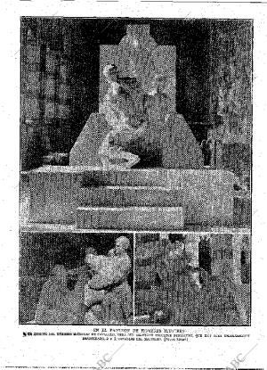 ABC MADRID 12-11-1915 página 6