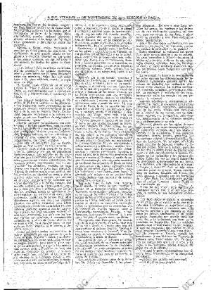 ABC MADRID 12-11-1915 página 7