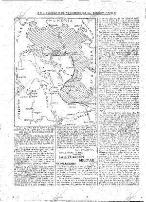 ABC MADRID 12-11-1915 página 8