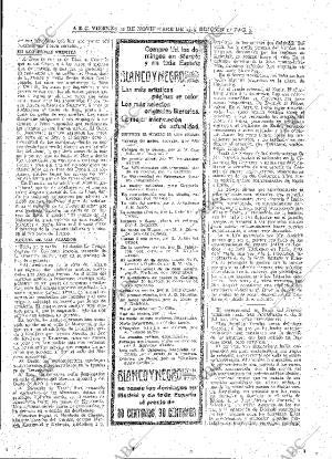 ABC MADRID 12-11-1915 página 9