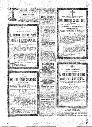 ABC MADRID 13-11-1915 página 26