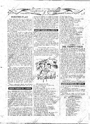 ABC MADRID 13-11-1915 página 28