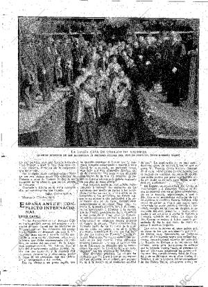 ABC MADRID 13-11-1915 página 6
