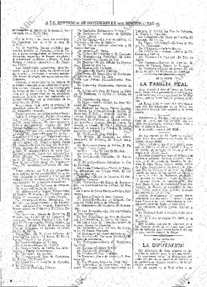 ABC MADRID 21-11-1915 página 19